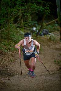 BIB: 
                            <button type="button" onclick="openModal(22226859)" class="btn btn-primary btn-sm float-right btn-popup" data-toggle="modal" data-target=".modal-high-quality">
                        <i class="fas fa-shopping-cart"></i> Add to Cart
                    </button>
                                            <button type="button" onclick="isThisMe(22226859, true)" class="btn btn-success btn-sm float-right btn-popup btn-isme hidden" data-toggle="tooltip" data-placement="bottom" title="นี่คือรูปของคุณใช่ไหม คลิกที่นี่เพื่อเอาเข้าอัลบั้ม">
                        <i class="fas fa-plus"></i> Add to album
                    </button>
                    <button type="button" onclick="isThisMe(22226859, false)" class="btn btn-warning btn-sm float-right btn-popup btn-isnotme hidden">
                        <i class="fas fa-ban"></i> Remove from album
                    </button>