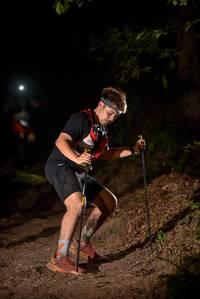 BIB: 
                            <button type="button" onclick="openModal(22226460)" class="btn btn-primary btn-sm float-right btn-popup" data-toggle="modal" data-target=".modal-high-quality">
                        <i class="fas fa-shopping-cart"></i> Add to Cart
                    </button>
                                            <button type="button" onclick="isThisMe(22226460, true)" class="btn btn-success btn-sm float-right btn-popup btn-isme hidden" data-toggle="tooltip" data-placement="bottom" title="นี่คือรูปของคุณใช่ไหม คลิกที่นี่เพื่อเอาเข้าอัลบั้ม">
                        <i class="fas fa-plus"></i> Add to album
                    </button>
                    <button type="button" onclick="isThisMe(22226460, false)" class="btn btn-warning btn-sm float-right btn-popup btn-isnotme hidden">
                        <i class="fas fa-ban"></i> Remove from album
                    </button>