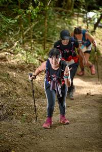 BIB: 
                            <button type="button" onclick="openModal(22227725)" class="btn btn-primary btn-sm float-right btn-popup" data-toggle="modal" data-target=".modal-high-quality">
                        <i class="fas fa-shopping-cart"></i> Add to Cart
                    </button>
                                            <button type="button" onclick="isThisMe(22227725, true)" class="btn btn-success btn-sm float-right btn-popup btn-isme hidden" data-toggle="tooltip" data-placement="bottom" title="นี่คือรูปของคุณใช่ไหม คลิกที่นี่เพื่อเอาเข้าอัลบั้ม">
                        <i class="fas fa-plus"></i> Add to album
                    </button>
                    <button type="button" onclick="isThisMe(22227725, false)" class="btn btn-warning btn-sm float-right btn-popup btn-isnotme hidden">
                        <i class="fas fa-ban"></i> Remove from album
                    </button>