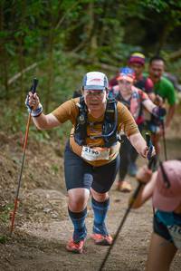 BIB: 
                            <button type="button" onclick="openModal(22227011)" class="btn btn-primary btn-sm float-right btn-popup" data-toggle="modal" data-target=".modal-high-quality">
                        <i class="fas fa-shopping-cart"></i> Add to Cart
                    </button>
                                            <button type="button" onclick="isThisMe(22227011, true)" class="btn btn-success btn-sm float-right btn-popup btn-isme hidden" data-toggle="tooltip" data-placement="bottom" title="นี่คือรูปของคุณใช่ไหม คลิกที่นี่เพื่อเอาเข้าอัลบั้ม">
                        <i class="fas fa-plus"></i> Add to album
                    </button>
                    <button type="button" onclick="isThisMe(22227011, false)" class="btn btn-warning btn-sm float-right btn-popup btn-isnotme hidden">
                        <i class="fas fa-ban"></i> Remove from album
                    </button>