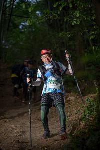 BIB: 
                            <button type="button" onclick="openModal(22226725)" class="btn btn-primary btn-sm float-right btn-popup" data-toggle="modal" data-target=".modal-high-quality">
                        <i class="fas fa-shopping-cart"></i> Add to Cart
                    </button>
                                            <button type="button" onclick="isThisMe(22226725, true)" class="btn btn-success btn-sm float-right btn-popup btn-isme hidden" data-toggle="tooltip" data-placement="bottom" title="นี่คือรูปของคุณใช่ไหม คลิกที่นี่เพื่อเอาเข้าอัลบั้ม">
                        <i class="fas fa-plus"></i> Add to album
                    </button>
                    <button type="button" onclick="isThisMe(22226725, false)" class="btn btn-warning btn-sm float-right btn-popup btn-isnotme hidden">
                        <i class="fas fa-ban"></i> Remove from album
                    </button>