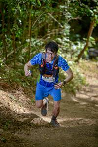 BIB: 
                            <button type="button" onclick="openModal(22227027)" class="btn btn-primary btn-sm float-right btn-popup" data-toggle="modal" data-target=".modal-high-quality">
                        <i class="fas fa-shopping-cart"></i> Add to Cart
                    </button>
                                            <button type="button" onclick="isThisMe(22227027, true)" class="btn btn-success btn-sm float-right btn-popup btn-isme hidden" data-toggle="tooltip" data-placement="bottom" title="นี่คือรูปของคุณใช่ไหม คลิกที่นี่เพื่อเอาเข้าอัลบั้ม">
                        <i class="fas fa-plus"></i> Add to album
                    </button>
                    <button type="button" onclick="isThisMe(22227027, false)" class="btn btn-warning btn-sm float-right btn-popup btn-isnotme hidden">
                        <i class="fas fa-ban"></i> Remove from album
                    </button>