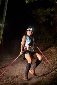 BIB: 
                            <button type="button" onclick="openModal(22226140)" class="btn btn-primary btn-sm float-right btn-popup" data-toggle="modal" data-target=".modal-high-quality">
                        <i class="fas fa-shopping-cart"></i> Add to Cart
                    </button>
                                            <button type="button" onclick="isThisMe(22226140, true)" class="btn btn-success btn-sm float-right btn-popup btn-isme hidden" data-toggle="tooltip" data-placement="bottom" title="นี่คือรูปของคุณใช่ไหม คลิกที่นี่เพื่อเอาเข้าอัลบั้ม">
                        <i class="fas fa-plus"></i> Add to album
                    </button>
                    <button type="button" onclick="isThisMe(22226140, false)" class="btn btn-warning btn-sm float-right btn-popup btn-isnotme hidden">
                        <i class="fas fa-ban"></i> Remove from album
                    </button>