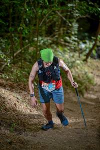 BIB: 
                            <button type="button" onclick="openModal(22227043)" class="btn btn-primary btn-sm float-right btn-popup" data-toggle="modal" data-target=".modal-high-quality">
                        <i class="fas fa-shopping-cart"></i> Add to Cart
                    </button>
                                            <button type="button" onclick="isThisMe(22227043, true)" class="btn btn-success btn-sm float-right btn-popup btn-isme hidden" data-toggle="tooltip" data-placement="bottom" title="นี่คือรูปของคุณใช่ไหม คลิกที่นี่เพื่อเอาเข้าอัลบั้ม">
                        <i class="fas fa-plus"></i> Add to album
                    </button>
                    <button type="button" onclick="isThisMe(22227043, false)" class="btn btn-warning btn-sm float-right btn-popup btn-isnotme hidden">
                        <i class="fas fa-ban"></i> Remove from album
                    </button>