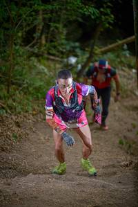 BIB: 
                            <button type="button" onclick="openModal(22227084)" class="btn btn-primary btn-sm float-right btn-popup" data-toggle="modal" data-target=".modal-high-quality">
                        <i class="fas fa-shopping-cart"></i> Add to Cart
                    </button>
                                            <button type="button" onclick="isThisMe(22227084, true)" class="btn btn-success btn-sm float-right btn-popup btn-isme hidden" data-toggle="tooltip" data-placement="bottom" title="นี่คือรูปของคุณใช่ไหม คลิกที่นี่เพื่อเอาเข้าอัลบั้ม">
                        <i class="fas fa-plus"></i> Add to album
                    </button>
                    <button type="button" onclick="isThisMe(22227084, false)" class="btn btn-warning btn-sm float-right btn-popup btn-isnotme hidden">
                        <i class="fas fa-ban"></i> Remove from album
                    </button>