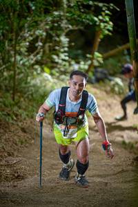 BIB: 
                            <button type="button" onclick="openModal(22226905)" class="btn btn-primary btn-sm float-right btn-popup" data-toggle="modal" data-target=".modal-high-quality">
                        <i class="fas fa-shopping-cart"></i> Add to Cart
                    </button>
                                            <button type="button" onclick="isThisMe(22226905, true)" class="btn btn-success btn-sm float-right btn-popup btn-isme hidden" data-toggle="tooltip" data-placement="bottom" title="นี่คือรูปของคุณใช่ไหม คลิกที่นี่เพื่อเอาเข้าอัลบั้ม">
                        <i class="fas fa-plus"></i> Add to album
                    </button>
                    <button type="button" onclick="isThisMe(22226905, false)" class="btn btn-warning btn-sm float-right btn-popup btn-isnotme hidden">
                        <i class="fas fa-ban"></i> Remove from album
                    </button>