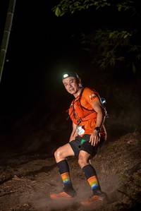 BIB: 
                            <button type="button" onclick="openModal(22226306)" class="btn btn-primary btn-sm float-right btn-popup" data-toggle="modal" data-target=".modal-high-quality">
                        <i class="fas fa-shopping-cart"></i> Add to Cart
                    </button>
                                            <button type="button" onclick="isThisMe(22226306, true)" class="btn btn-success btn-sm float-right btn-popup btn-isme hidden" data-toggle="tooltip" data-placement="bottom" title="นี่คือรูปของคุณใช่ไหม คลิกที่นี่เพื่อเอาเข้าอัลบั้ม">
                        <i class="fas fa-plus"></i> Add to album
                    </button>
                    <button type="button" onclick="isThisMe(22226306, false)" class="btn btn-warning btn-sm float-right btn-popup btn-isnotme hidden">
                        <i class="fas fa-ban"></i> Remove from album
                    </button>