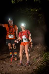 BIB: 
                            <button type="button" onclick="openModal(22226300)" class="btn btn-primary btn-sm float-right btn-popup" data-toggle="modal" data-target=".modal-high-quality">
                        <i class="fas fa-shopping-cart"></i> Add to Cart
                    </button>
                                            <button type="button" onclick="isThisMe(22226300, true)" class="btn btn-success btn-sm float-right btn-popup btn-isme hidden" data-toggle="tooltip" data-placement="bottom" title="นี่คือรูปของคุณใช่ไหม คลิกที่นี่เพื่อเอาเข้าอัลบั้ม">
                        <i class="fas fa-plus"></i> Add to album
                    </button>
                    <button type="button" onclick="isThisMe(22226300, false)" class="btn btn-warning btn-sm float-right btn-popup btn-isnotme hidden">
                        <i class="fas fa-ban"></i> Remove from album
                    </button>