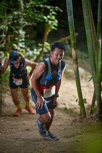 BIB: 
                            <button type="button" onclick="openModal(22226916)" class="btn btn-primary btn-sm float-right btn-popup" data-toggle="modal" data-target=".modal-high-quality">
                        <i class="fas fa-shopping-cart"></i> Add to Cart
                    </button>
                                            <button type="button" onclick="isThisMe(22226916, true)" class="btn btn-success btn-sm float-right btn-popup btn-isme hidden" data-toggle="tooltip" data-placement="bottom" title="นี่คือรูปของคุณใช่ไหม คลิกที่นี่เพื่อเอาเข้าอัลบั้ม">
                        <i class="fas fa-plus"></i> Add to album
                    </button>
                    <button type="button" onclick="isThisMe(22226916, false)" class="btn btn-warning btn-sm float-right btn-popup btn-isnotme hidden">
                        <i class="fas fa-ban"></i> Remove from album
                    </button>