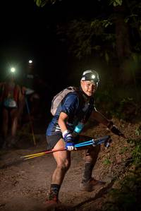 BIB: 
                            <button type="button" onclick="openModal(22226246)" class="btn btn-primary btn-sm float-right btn-popup" data-toggle="modal" data-target=".modal-high-quality">
                        <i class="fas fa-shopping-cart"></i> Add to Cart
                    </button>
                                            <button type="button" onclick="isThisMe(22226246, true)" class="btn btn-success btn-sm float-right btn-popup btn-isme hidden" data-toggle="tooltip" data-placement="bottom" title="นี่คือรูปของคุณใช่ไหม คลิกที่นี่เพื่อเอาเข้าอัลบั้ม">
                        <i class="fas fa-plus"></i> Add to album
                    </button>
                    <button type="button" onclick="isThisMe(22226246, false)" class="btn btn-warning btn-sm float-right btn-popup btn-isnotme hidden">
                        <i class="fas fa-ban"></i> Remove from album
                    </button>