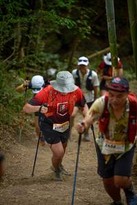 BIB: 
                            <button type="button" onclick="openModal(22227347)" class="btn btn-primary btn-sm float-right btn-popup" data-toggle="modal" data-target=".modal-high-quality">
                        <i class="fas fa-shopping-cart"></i> Add to Cart
                    </button>
                                            <button type="button" onclick="isThisMe(22227347, true)" class="btn btn-success btn-sm float-right btn-popup btn-isme hidden" data-toggle="tooltip" data-placement="bottom" title="นี่คือรูปของคุณใช่ไหม คลิกที่นี่เพื่อเอาเข้าอัลบั้ม">
                        <i class="fas fa-plus"></i> Add to album
                    </button>
                    <button type="button" onclick="isThisMe(22227347, false)" class="btn btn-warning btn-sm float-right btn-popup btn-isnotme hidden">
                        <i class="fas fa-ban"></i> Remove from album
                    </button>