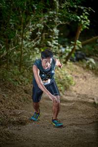 BIB: 
                            <button type="button" onclick="openModal(22226898)" class="btn btn-primary btn-sm float-right btn-popup" data-toggle="modal" data-target=".modal-high-quality">
                        <i class="fas fa-shopping-cart"></i> Add to Cart
                    </button>
                                            <button type="button" onclick="isThisMe(22226898, true)" class="btn btn-success btn-sm float-right btn-popup btn-isme hidden" data-toggle="tooltip" data-placement="bottom" title="นี่คือรูปของคุณใช่ไหม คลิกที่นี่เพื่อเอาเข้าอัลบั้ม">
                        <i class="fas fa-plus"></i> Add to album
                    </button>
                    <button type="button" onclick="isThisMe(22226898, false)" class="btn btn-warning btn-sm float-right btn-popup btn-isnotme hidden">
                        <i class="fas fa-ban"></i> Remove from album
                    </button>