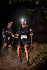 BIB: 
                            <button type="button" onclick="openModal(22226318)" class="btn btn-primary btn-sm float-right btn-popup" data-toggle="modal" data-target=".modal-high-quality">
                        <i class="fas fa-shopping-cart"></i> Add to Cart
                    </button>
                                            <button type="button" onclick="isThisMe(22226318, true)" class="btn btn-success btn-sm float-right btn-popup btn-isme hidden" data-toggle="tooltip" data-placement="bottom" title="นี่คือรูปของคุณใช่ไหม คลิกที่นี่เพื่อเอาเข้าอัลบั้ม">
                        <i class="fas fa-plus"></i> Add to album
                    </button>
                    <button type="button" onclick="isThisMe(22226318, false)" class="btn btn-warning btn-sm float-right btn-popup btn-isnotme hidden">
                        <i class="fas fa-ban"></i> Remove from album
                    </button>