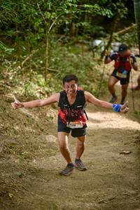 BIB: 
                            <button type="button" onclick="openModal(22227807)" class="btn btn-primary btn-sm float-right btn-popup" data-toggle="modal" data-target=".modal-high-quality">
                        <i class="fas fa-shopping-cart"></i> Add to Cart
                    </button>
                                            <button type="button" onclick="isThisMe(22227807, true)" class="btn btn-success btn-sm float-right btn-popup btn-isme hidden" data-toggle="tooltip" data-placement="bottom" title="นี่คือรูปของคุณใช่ไหม คลิกที่นี่เพื่อเอาเข้าอัลบั้ม">
                        <i class="fas fa-plus"></i> Add to album
                    </button>
                    <button type="button" onclick="isThisMe(22227807, false)" class="btn btn-warning btn-sm float-right btn-popup btn-isnotme hidden">
                        <i class="fas fa-ban"></i> Remove from album
                    </button>