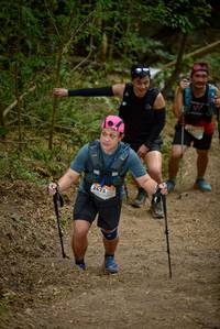 BIB: 
                            <button type="button" onclick="openModal(22227386)" class="btn btn-primary btn-sm float-right btn-popup" data-toggle="modal" data-target=".modal-high-quality">
                        <i class="fas fa-shopping-cart"></i> Add to Cart
                    </button>
                                            <button type="button" onclick="isThisMe(22227386, true)" class="btn btn-success btn-sm float-right btn-popup btn-isme hidden" data-toggle="tooltip" data-placement="bottom" title="นี่คือรูปของคุณใช่ไหม คลิกที่นี่เพื่อเอาเข้าอัลบั้ม">
                        <i class="fas fa-plus"></i> Add to album
                    </button>
                    <button type="button" onclick="isThisMe(22227386, false)" class="btn btn-warning btn-sm float-right btn-popup btn-isnotme hidden">
                        <i class="fas fa-ban"></i> Remove from album
                    </button>