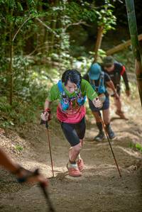 BIB: 
                            <button type="button" onclick="openModal(22227134)" class="btn btn-primary btn-sm float-right btn-popup" data-toggle="modal" data-target=".modal-high-quality">
                        <i class="fas fa-shopping-cart"></i> Add to Cart
                    </button>
                                            <button type="button" onclick="isThisMe(22227134, true)" class="btn btn-success btn-sm float-right btn-popup btn-isme hidden" data-toggle="tooltip" data-placement="bottom" title="นี่คือรูปของคุณใช่ไหม คลิกที่นี่เพื่อเอาเข้าอัลบั้ม">
                        <i class="fas fa-plus"></i> Add to album
                    </button>
                    <button type="button" onclick="isThisMe(22227134, false)" class="btn btn-warning btn-sm float-right btn-popup btn-isnotme hidden">
                        <i class="fas fa-ban"></i> Remove from album
                    </button>