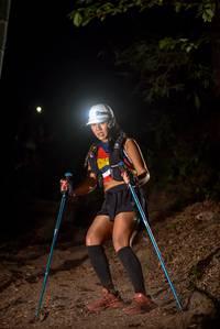 BIB: 
                            <button type="button" onclick="openModal(22226441)" class="btn btn-primary btn-sm float-right btn-popup" data-toggle="modal" data-target=".modal-high-quality">
                        <i class="fas fa-shopping-cart"></i> Add to Cart
                    </button>
                                            <button type="button" onclick="isThisMe(22226441, true)" class="btn btn-success btn-sm float-right btn-popup btn-isme hidden" data-toggle="tooltip" data-placement="bottom" title="นี่คือรูปของคุณใช่ไหม คลิกที่นี่เพื่อเอาเข้าอัลบั้ม">
                        <i class="fas fa-plus"></i> Add to album
                    </button>
                    <button type="button" onclick="isThisMe(22226441, false)" class="btn btn-warning btn-sm float-right btn-popup btn-isnotme hidden">
                        <i class="fas fa-ban"></i> Remove from album
                    </button>