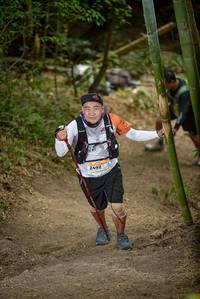 BIB: 
                            <button type="button" onclick="openModal(22227473)" class="btn btn-primary btn-sm float-right btn-popup" data-toggle="modal" data-target=".modal-high-quality">
                        <i class="fas fa-shopping-cart"></i> Add to Cart
                    </button>
                                            <button type="button" onclick="isThisMe(22227473, true)" class="btn btn-success btn-sm float-right btn-popup btn-isme hidden" data-toggle="tooltip" data-placement="bottom" title="นี่คือรูปของคุณใช่ไหม คลิกที่นี่เพื่อเอาเข้าอัลบั้ม">
                        <i class="fas fa-plus"></i> Add to album
                    </button>
                    <button type="button" onclick="isThisMe(22227473, false)" class="btn btn-warning btn-sm float-right btn-popup btn-isnotme hidden">
                        <i class="fas fa-ban"></i> Remove from album
                    </button>