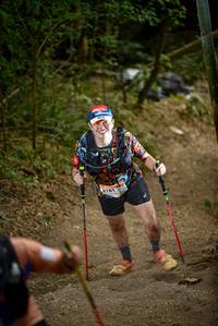 BIB: 
                            <button type="button" onclick="openModal(22227793)" class="btn btn-primary btn-sm float-right btn-popup" data-toggle="modal" data-target=".modal-high-quality">
                        <i class="fas fa-shopping-cart"></i> Add to Cart
                    </button>
                                            <button type="button" onclick="isThisMe(22227793, true)" class="btn btn-success btn-sm float-right btn-popup btn-isme hidden" data-toggle="tooltip" data-placement="bottom" title="นี่คือรูปของคุณใช่ไหม คลิกที่นี่เพื่อเอาเข้าอัลบั้ม">
                        <i class="fas fa-plus"></i> Add to album
                    </button>
                    <button type="button" onclick="isThisMe(22227793, false)" class="btn btn-warning btn-sm float-right btn-popup btn-isnotme hidden">
                        <i class="fas fa-ban"></i> Remove from album
                    </button>