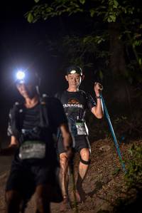 BIB: 
                            <button type="button" onclick="openModal(22226321)" class="btn btn-primary btn-sm float-right btn-popup" data-toggle="modal" data-target=".modal-high-quality">
                        <i class="fas fa-shopping-cart"></i> Add to Cart
                    </button>
                                            <button type="button" onclick="isThisMe(22226321, true)" class="btn btn-success btn-sm float-right btn-popup btn-isme hidden" data-toggle="tooltip" data-placement="bottom" title="นี่คือรูปของคุณใช่ไหม คลิกที่นี่เพื่อเอาเข้าอัลบั้ม">
                        <i class="fas fa-plus"></i> Add to album
                    </button>
                    <button type="button" onclick="isThisMe(22226321, false)" class="btn btn-warning btn-sm float-right btn-popup btn-isnotme hidden">
                        <i class="fas fa-ban"></i> Remove from album
                    </button>