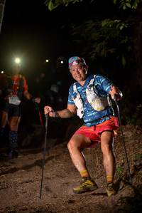 BIB: 
                            <button type="button" onclick="openModal(22226374)" class="btn btn-primary btn-sm float-right btn-popup" data-toggle="modal" data-target=".modal-high-quality">
                        <i class="fas fa-shopping-cart"></i> Add to Cart
                    </button>
                                            <button type="button" onclick="isThisMe(22226374, true)" class="btn btn-success btn-sm float-right btn-popup btn-isme hidden" data-toggle="tooltip" data-placement="bottom" title="นี่คือรูปของคุณใช่ไหม คลิกที่นี่เพื่อเอาเข้าอัลบั้ม">
                        <i class="fas fa-plus"></i> Add to album
                    </button>
                    <button type="button" onclick="isThisMe(22226374, false)" class="btn btn-warning btn-sm float-right btn-popup btn-isnotme hidden">
                        <i class="fas fa-ban"></i> Remove from album
                    </button>