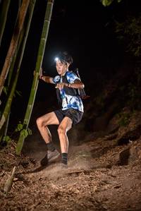 BIB: 
                            <button type="button" onclick="openModal(22226074)" class="btn btn-primary btn-sm float-right btn-popup" data-toggle="modal" data-target=".modal-high-quality">
                        <i class="fas fa-shopping-cart"></i> Add to Cart
                    </button>
                                            <button type="button" onclick="isThisMe(22226074, true)" class="btn btn-success btn-sm float-right btn-popup btn-isme hidden" data-toggle="tooltip" data-placement="bottom" title="นี่คือรูปของคุณใช่ไหม คลิกที่นี่เพื่อเอาเข้าอัลบั้ม">
                        <i class="fas fa-plus"></i> Add to album
                    </button>
                    <button type="button" onclick="isThisMe(22226074, false)" class="btn btn-warning btn-sm float-right btn-popup btn-isnotme hidden">
                        <i class="fas fa-ban"></i> Remove from album
                    </button>