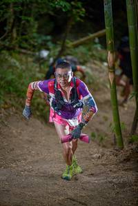 BIB: 
                            <button type="button" onclick="openModal(22227086)" class="btn btn-primary btn-sm float-right btn-popup" data-toggle="modal" data-target=".modal-high-quality">
                        <i class="fas fa-shopping-cart"></i> Add to Cart
                    </button>
                                            <button type="button" onclick="isThisMe(22227086, true)" class="btn btn-success btn-sm float-right btn-popup btn-isme hidden" data-toggle="tooltip" data-placement="bottom" title="นี่คือรูปของคุณใช่ไหม คลิกที่นี่เพื่อเอาเข้าอัลบั้ม">
                        <i class="fas fa-plus"></i> Add to album
                    </button>
                    <button type="button" onclick="isThisMe(22227086, false)" class="btn btn-warning btn-sm float-right btn-popup btn-isnotme hidden">
                        <i class="fas fa-ban"></i> Remove from album
                    </button>