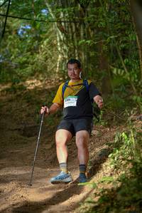 BIB: 
                            <button type="button" onclick="openModal(22226809)" class="btn btn-primary btn-sm float-right btn-popup" data-toggle="modal" data-target=".modal-high-quality">
                        <i class="fas fa-shopping-cart"></i> Add to Cart
                    </button>
                                            <button type="button" onclick="isThisMe(22226809, true)" class="btn btn-success btn-sm float-right btn-popup btn-isme hidden" data-toggle="tooltip" data-placement="bottom" title="นี่คือรูปของคุณใช่ไหม คลิกที่นี่เพื่อเอาเข้าอัลบั้ม">
                        <i class="fas fa-plus"></i> Add to album
                    </button>
                    <button type="button" onclick="isThisMe(22226809, false)" class="btn btn-warning btn-sm float-right btn-popup btn-isnotme hidden">
                        <i class="fas fa-ban"></i> Remove from album
                    </button>