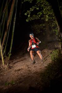 BIB: 
                            <button type="button" onclick="openModal(22226096)" class="btn btn-primary btn-sm float-right btn-popup" data-toggle="modal" data-target=".modal-high-quality">
                        <i class="fas fa-shopping-cart"></i> Add to Cart
                    </button>
                                            <button type="button" onclick="isThisMe(22226096, true)" class="btn btn-success btn-sm float-right btn-popup btn-isme hidden" data-toggle="tooltip" data-placement="bottom" title="นี่คือรูปของคุณใช่ไหม คลิกที่นี่เพื่อเอาเข้าอัลบั้ม">
                        <i class="fas fa-plus"></i> Add to album
                    </button>
                    <button type="button" onclick="isThisMe(22226096, false)" class="btn btn-warning btn-sm float-right btn-popup btn-isnotme hidden">
                        <i class="fas fa-ban"></i> Remove from album
                    </button>