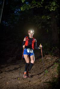 BIB: 
                            <button type="button" onclick="openModal(22226550)" class="btn btn-primary btn-sm float-right btn-popup" data-toggle="modal" data-target=".modal-high-quality">
                        <i class="fas fa-shopping-cart"></i> Add to Cart
                    </button>
                                            <button type="button" onclick="isThisMe(22226550, true)" class="btn btn-success btn-sm float-right btn-popup btn-isme hidden" data-toggle="tooltip" data-placement="bottom" title="นี่คือรูปของคุณใช่ไหม คลิกที่นี่เพื่อเอาเข้าอัลบั้ม">
                        <i class="fas fa-plus"></i> Add to album
                    </button>
                    <button type="button" onclick="isThisMe(22226550, false)" class="btn btn-warning btn-sm float-right btn-popup btn-isnotme hidden">
                        <i class="fas fa-ban"></i> Remove from album
                    </button>