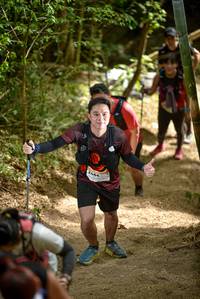 BIB: 
                            <button type="button" onclick="openModal(22227710)" class="btn btn-primary btn-sm float-right btn-popup" data-toggle="modal" data-target=".modal-high-quality">
                        <i class="fas fa-shopping-cart"></i> Add to Cart
                    </button>
                                            <button type="button" onclick="isThisMe(22227710, true)" class="btn btn-success btn-sm float-right btn-popup btn-isme hidden" data-toggle="tooltip" data-placement="bottom" title="นี่คือรูปของคุณใช่ไหม คลิกที่นี่เพื่อเอาเข้าอัลบั้ม">
                        <i class="fas fa-plus"></i> Add to album
                    </button>
                    <button type="button" onclick="isThisMe(22227710, false)" class="btn btn-warning btn-sm float-right btn-popup btn-isnotme hidden">
                        <i class="fas fa-ban"></i> Remove from album
                    </button>