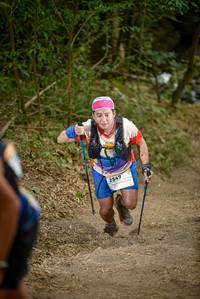 BIB: 
                            <button type="button" onclick="openModal(22227220)" class="btn btn-primary btn-sm float-right btn-popup" data-toggle="modal" data-target=".modal-high-quality">
                        <i class="fas fa-shopping-cart"></i> Add to Cart
                    </button>
                                            <button type="button" onclick="isThisMe(22227220, true)" class="btn btn-success btn-sm float-right btn-popup btn-isme hidden" data-toggle="tooltip" data-placement="bottom" title="นี่คือรูปของคุณใช่ไหม คลิกที่นี่เพื่อเอาเข้าอัลบั้ม">
                        <i class="fas fa-plus"></i> Add to album
                    </button>
                    <button type="button" onclick="isThisMe(22227220, false)" class="btn btn-warning btn-sm float-right btn-popup btn-isnotme hidden">
                        <i class="fas fa-ban"></i> Remove from album
                    </button>