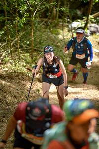 BIB: 
                            <button type="button" onclick="openModal(22227757)" class="btn btn-primary btn-sm float-right btn-popup" data-toggle="modal" data-target=".modal-high-quality">
                        <i class="fas fa-shopping-cart"></i> Add to Cart
                    </button>
                                            <button type="button" onclick="isThisMe(22227757, true)" class="btn btn-success btn-sm float-right btn-popup btn-isme hidden" data-toggle="tooltip" data-placement="bottom" title="นี่คือรูปของคุณใช่ไหม คลิกที่นี่เพื่อเอาเข้าอัลบั้ม">
                        <i class="fas fa-plus"></i> Add to album
                    </button>
                    <button type="button" onclick="isThisMe(22227757, false)" class="btn btn-warning btn-sm float-right btn-popup btn-isnotme hidden">
                        <i class="fas fa-ban"></i> Remove from album
                    </button>