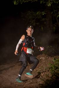 BIB: 
                            <button type="button" onclick="openModal(22226310)" class="btn btn-primary btn-sm float-right btn-popup" data-toggle="modal" data-target=".modal-high-quality">
                        <i class="fas fa-shopping-cart"></i> Add to Cart
                    </button>
                                            <button type="button" onclick="isThisMe(22226310, true)" class="btn btn-success btn-sm float-right btn-popup btn-isme hidden" data-toggle="tooltip" data-placement="bottom" title="นี่คือรูปของคุณใช่ไหม คลิกที่นี่เพื่อเอาเข้าอัลบั้ม">
                        <i class="fas fa-plus"></i> Add to album
                    </button>
                    <button type="button" onclick="isThisMe(22226310, false)" class="btn btn-warning btn-sm float-right btn-popup btn-isnotme hidden">
                        <i class="fas fa-ban"></i> Remove from album
                    </button>