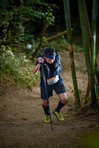 BIB: 
                            <button type="button" onclick="openModal(22226845)" class="btn btn-primary btn-sm float-right btn-popup" data-toggle="modal" data-target=".modal-high-quality">
                        <i class="fas fa-shopping-cart"></i> Add to Cart
                    </button>
                                            <button type="button" onclick="isThisMe(22226845, true)" class="btn btn-success btn-sm float-right btn-popup btn-isme hidden" data-toggle="tooltip" data-placement="bottom" title="นี่คือรูปของคุณใช่ไหม คลิกที่นี่เพื่อเอาเข้าอัลบั้ม">
                        <i class="fas fa-plus"></i> Add to album
                    </button>
                    <button type="button" onclick="isThisMe(22226845, false)" class="btn btn-warning btn-sm float-right btn-popup btn-isnotme hidden">
                        <i class="fas fa-ban"></i> Remove from album
                    </button>