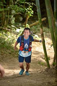 BIB: 
                            <button type="button" onclick="openModal(22227253)" class="btn btn-primary btn-sm float-right btn-popup" data-toggle="modal" data-target=".modal-high-quality">
                        <i class="fas fa-shopping-cart"></i> Add to Cart
                    </button>
                                            <button type="button" onclick="isThisMe(22227253, true)" class="btn btn-success btn-sm float-right btn-popup btn-isme hidden" data-toggle="tooltip" data-placement="bottom" title="นี่คือรูปของคุณใช่ไหม คลิกที่นี่เพื่อเอาเข้าอัลบั้ม">
                        <i class="fas fa-plus"></i> Add to album
                    </button>
                    <button type="button" onclick="isThisMe(22227253, false)" class="btn btn-warning btn-sm float-right btn-popup btn-isnotme hidden">
                        <i class="fas fa-ban"></i> Remove from album
                    </button>