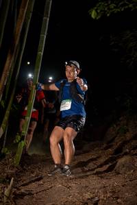 BIB: 
                            <button type="button" onclick="openModal(22226225)" class="btn btn-primary btn-sm float-right btn-popup" data-toggle="modal" data-target=".modal-high-quality">
                        <i class="fas fa-shopping-cart"></i> Add to Cart
                    </button>
                                            <button type="button" onclick="isThisMe(22226225, true)" class="btn btn-success btn-sm float-right btn-popup btn-isme hidden" data-toggle="tooltip" data-placement="bottom" title="นี่คือรูปของคุณใช่ไหม คลิกที่นี่เพื่อเอาเข้าอัลบั้ม">
                        <i class="fas fa-plus"></i> Add to album
                    </button>
                    <button type="button" onclick="isThisMe(22226225, false)" class="btn btn-warning btn-sm float-right btn-popup btn-isnotme hidden">
                        <i class="fas fa-ban"></i> Remove from album
                    </button>