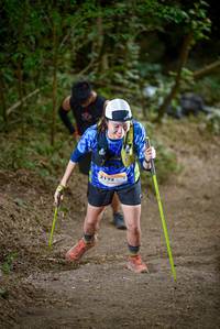 BIB: 
                            <button type="button" onclick="openModal(22226962)" class="btn btn-primary btn-sm float-right btn-popup" data-toggle="modal" data-target=".modal-high-quality">
                        <i class="fas fa-shopping-cart"></i> Add to Cart
                    </button>
                                            <button type="button" onclick="isThisMe(22226962, true)" class="btn btn-success btn-sm float-right btn-popup btn-isme hidden" data-toggle="tooltip" data-placement="bottom" title="นี่คือรูปของคุณใช่ไหม คลิกที่นี่เพื่อเอาเข้าอัลบั้ม">
                        <i class="fas fa-plus"></i> Add to album
                    </button>
                    <button type="button" onclick="isThisMe(22226962, false)" class="btn btn-warning btn-sm float-right btn-popup btn-isnotme hidden">
                        <i class="fas fa-ban"></i> Remove from album
                    </button>