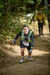 BIB: 
                            <button type="button" onclick="openModal(22227480)" class="btn btn-primary btn-sm float-right btn-popup" data-toggle="modal" data-target=".modal-high-quality">
                        <i class="fas fa-shopping-cart"></i> Add to Cart
                    </button>
                                            <button type="button" onclick="isThisMe(22227480, true)" class="btn btn-success btn-sm float-right btn-popup btn-isme hidden" data-toggle="tooltip" data-placement="bottom" title="นี่คือรูปของคุณใช่ไหม คลิกที่นี่เพื่อเอาเข้าอัลบั้ม">
                        <i class="fas fa-plus"></i> Add to album
                    </button>
                    <button type="button" onclick="isThisMe(22227480, false)" class="btn btn-warning btn-sm float-right btn-popup btn-isnotme hidden">
                        <i class="fas fa-ban"></i> Remove from album
                    </button>