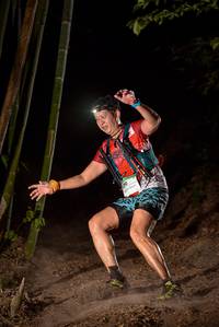 BIB: 
                            <button type="button" onclick="openModal(22226259)" class="btn btn-primary btn-sm float-right btn-popup" data-toggle="modal" data-target=".modal-high-quality">
                        <i class="fas fa-shopping-cart"></i> Add to Cart
                    </button>
                                            <button type="button" onclick="isThisMe(22226259, true)" class="btn btn-success btn-sm float-right btn-popup btn-isme hidden" data-toggle="tooltip" data-placement="bottom" title="นี่คือรูปของคุณใช่ไหม คลิกที่นี่เพื่อเอาเข้าอัลบั้ม">
                        <i class="fas fa-plus"></i> Add to album
                    </button>
                    <button type="button" onclick="isThisMe(22226259, false)" class="btn btn-warning btn-sm float-right btn-popup btn-isnotme hidden">
                        <i class="fas fa-ban"></i> Remove from album
                    </button>