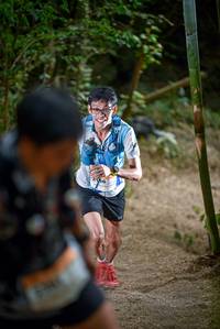 BIB: 
                            <button type="button" onclick="openModal(22226928)" class="btn btn-primary btn-sm float-right btn-popup" data-toggle="modal" data-target=".modal-high-quality">
                        <i class="fas fa-shopping-cart"></i> Add to Cart
                    </button>
                                            <button type="button" onclick="isThisMe(22226928, true)" class="btn btn-success btn-sm float-right btn-popup btn-isme hidden" data-toggle="tooltip" data-placement="bottom" title="นี่คือรูปของคุณใช่ไหม คลิกที่นี่เพื่อเอาเข้าอัลบั้ม">
                        <i class="fas fa-plus"></i> Add to album
                    </button>
                    <button type="button" onclick="isThisMe(22226928, false)" class="btn btn-warning btn-sm float-right btn-popup btn-isnotme hidden">
                        <i class="fas fa-ban"></i> Remove from album
                    </button>