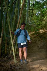 BIB: 
                            <button type="button" onclick="openModal(22226796)" class="btn btn-primary btn-sm float-right btn-popup" data-toggle="modal" data-target=".modal-high-quality">
                        <i class="fas fa-shopping-cart"></i> Add to Cart
                    </button>
                                            <button type="button" onclick="isThisMe(22226796, true)" class="btn btn-success btn-sm float-right btn-popup btn-isme hidden" data-toggle="tooltip" data-placement="bottom" title="นี่คือรูปของคุณใช่ไหม คลิกที่นี่เพื่อเอาเข้าอัลบั้ม">
                        <i class="fas fa-plus"></i> Add to album
                    </button>
                    <button type="button" onclick="isThisMe(22226796, false)" class="btn btn-warning btn-sm float-right btn-popup btn-isnotme hidden">
                        <i class="fas fa-ban"></i> Remove from album
                    </button>