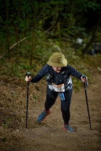 BIB: 
                            <button type="button" onclick="openModal(22227934)" class="btn btn-primary btn-sm float-right btn-popup" data-toggle="modal" data-target=".modal-high-quality">
                        <i class="fas fa-shopping-cart"></i> Add to Cart
                    </button>
                                            <button type="button" onclick="isThisMe(22227934, true)" class="btn btn-success btn-sm float-right btn-popup btn-isme hidden" data-toggle="tooltip" data-placement="bottom" title="นี่คือรูปของคุณใช่ไหม คลิกที่นี่เพื่อเอาเข้าอัลบั้ม">
                        <i class="fas fa-plus"></i> Add to album
                    </button>
                    <button type="button" onclick="isThisMe(22227934, false)" class="btn btn-warning btn-sm float-right btn-popup btn-isnotme hidden">
                        <i class="fas fa-ban"></i> Remove from album
                    </button>