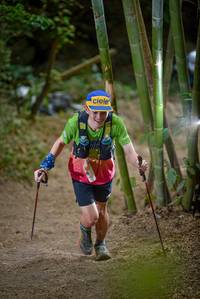 BIB: 
                            <button type="button" onclick="openModal(22226943)" class="btn btn-primary btn-sm float-right btn-popup" data-toggle="modal" data-target=".modal-high-quality">
                        <i class="fas fa-shopping-cart"></i> Add to Cart
                    </button>
                                            <button type="button" onclick="isThisMe(22226943, true)" class="btn btn-success btn-sm float-right btn-popup btn-isme hidden" data-toggle="tooltip" data-placement="bottom" title="นี่คือรูปของคุณใช่ไหม คลิกที่นี่เพื่อเอาเข้าอัลบั้ม">
                        <i class="fas fa-plus"></i> Add to album
                    </button>
                    <button type="button" onclick="isThisMe(22226943, false)" class="btn btn-warning btn-sm float-right btn-popup btn-isnotme hidden">
                        <i class="fas fa-ban"></i> Remove from album
                    </button>