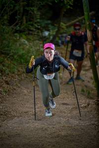 BIB: 
                            <button type="button" onclick="openModal(22227151)" class="btn btn-primary btn-sm float-right btn-popup" data-toggle="modal" data-target=".modal-high-quality">
                        <i class="fas fa-shopping-cart"></i> Add to Cart
                    </button>
                                            <button type="button" onclick="isThisMe(22227151, true)" class="btn btn-success btn-sm float-right btn-popup btn-isme hidden" data-toggle="tooltip" data-placement="bottom" title="นี่คือรูปของคุณใช่ไหม คลิกที่นี่เพื่อเอาเข้าอัลบั้ม">
                        <i class="fas fa-plus"></i> Add to album
                    </button>
                    <button type="button" onclick="isThisMe(22227151, false)" class="btn btn-warning btn-sm float-right btn-popup btn-isnotme hidden">
                        <i class="fas fa-ban"></i> Remove from album
                    </button>