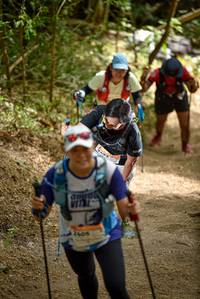 BIB: 
                            <button type="button" onclick="openModal(22227594)" class="btn btn-primary btn-sm float-right btn-popup" data-toggle="modal" data-target=".modal-high-quality">
                        <i class="fas fa-shopping-cart"></i> Add to Cart
                    </button>
                                            <button type="button" onclick="isThisMe(22227594, true)" class="btn btn-success btn-sm float-right btn-popup btn-isme hidden" data-toggle="tooltip" data-placement="bottom" title="นี่คือรูปของคุณใช่ไหม คลิกที่นี่เพื่อเอาเข้าอัลบั้ม">
                        <i class="fas fa-plus"></i> Add to album
                    </button>
                    <button type="button" onclick="isThisMe(22227594, false)" class="btn btn-warning btn-sm float-right btn-popup btn-isnotme hidden">
                        <i class="fas fa-ban"></i> Remove from album
                    </button>