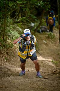 BIB: 
                            <button type="button" onclick="openModal(22227951)" class="btn btn-primary btn-sm float-right btn-popup" data-toggle="modal" data-target=".modal-high-quality">
                        <i class="fas fa-shopping-cart"></i> Add to Cart
                    </button>
                                            <button type="button" onclick="isThisMe(22227951, true)" class="btn btn-success btn-sm float-right btn-popup btn-isme hidden" data-toggle="tooltip" data-placement="bottom" title="นี่คือรูปของคุณใช่ไหม คลิกที่นี่เพื่อเอาเข้าอัลบั้ม">
                        <i class="fas fa-plus"></i> Add to album
                    </button>
                    <button type="button" onclick="isThisMe(22227951, false)" class="btn btn-warning btn-sm float-right btn-popup btn-isnotme hidden">
                        <i class="fas fa-ban"></i> Remove from album
                    </button>