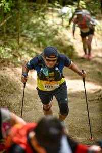 BIB: 
                            <button type="button" onclick="openModal(22227566)" class="btn btn-primary btn-sm float-right btn-popup" data-toggle="modal" data-target=".modal-high-quality">
                        <i class="fas fa-shopping-cart"></i> Add to Cart
                    </button>
                                            <button type="button" onclick="isThisMe(22227566, true)" class="btn btn-success btn-sm float-right btn-popup btn-isme hidden" data-toggle="tooltip" data-placement="bottom" title="นี่คือรูปของคุณใช่ไหม คลิกที่นี่เพื่อเอาเข้าอัลบั้ม">
                        <i class="fas fa-plus"></i> Add to album
                    </button>
                    <button type="button" onclick="isThisMe(22227566, false)" class="btn btn-warning btn-sm float-right btn-popup btn-isnotme hidden">
                        <i class="fas fa-ban"></i> Remove from album
                    </button>