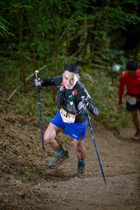 BIB: 
                            <button type="button" onclick="openModal(22226973)" class="btn btn-primary btn-sm float-right btn-popup" data-toggle="modal" data-target=".modal-high-quality">
                        <i class="fas fa-shopping-cart"></i> Add to Cart
                    </button>
                                            <button type="button" onclick="isThisMe(22226973, true)" class="btn btn-success btn-sm float-right btn-popup btn-isme hidden" data-toggle="tooltip" data-placement="bottom" title="นี่คือรูปของคุณใช่ไหม คลิกที่นี่เพื่อเอาเข้าอัลบั้ม">
                        <i class="fas fa-plus"></i> Add to album
                    </button>
                    <button type="button" onclick="isThisMe(22226973, false)" class="btn btn-warning btn-sm float-right btn-popup btn-isnotme hidden">
                        <i class="fas fa-ban"></i> Remove from album
                    </button>