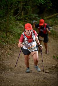 BIB: 
                            <button type="button" onclick="openModal(22227941)" class="btn btn-primary btn-sm float-right btn-popup" data-toggle="modal" data-target=".modal-high-quality">
                        <i class="fas fa-shopping-cart"></i> Add to Cart
                    </button>
                                            <button type="button" onclick="isThisMe(22227941, true)" class="btn btn-success btn-sm float-right btn-popup btn-isme hidden" data-toggle="tooltip" data-placement="bottom" title="นี่คือรูปของคุณใช่ไหม คลิกที่นี่เพื่อเอาเข้าอัลบั้ม">
                        <i class="fas fa-plus"></i> Add to album
                    </button>
                    <button type="button" onclick="isThisMe(22227941, false)" class="btn btn-warning btn-sm float-right btn-popup btn-isnotme hidden">
                        <i class="fas fa-ban"></i> Remove from album
                    </button>